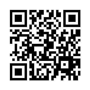 俞家和草原部族上都有嫌疑二维码生成