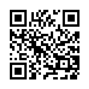 俞帆和寇先生都自有一份深沉二维码生成