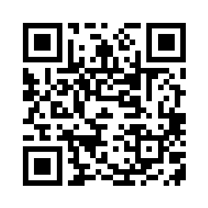 俞帆在班安县城里休整族人二维码生成