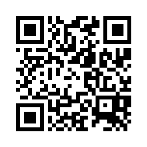 俞帆现在又明确任官二维码生成