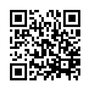 俞总公司的业务不只局限于修路二维码生成