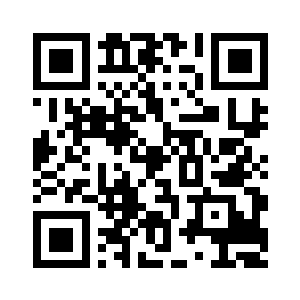 俞总的公司业务面还挺宽的二维码生成