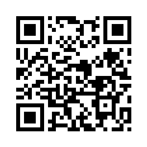 俞总的公司实力还是比较强的二维码生成