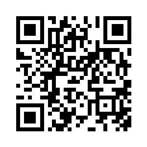 俞承恩用手拍拍俞帆的手背二维码生成