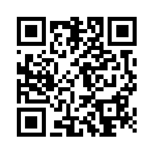 俞景华心里油然冒出了这个念头二维码生成