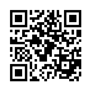 俞村长特别让我带几条鱼去二维码生成