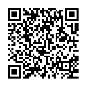 俞氏一边说着一边和陆元商量都要给陆锦阳筹备什么嫁妆才好二维码生成