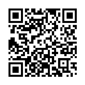 俞氏吩咐何四将何家的子女都传了回来二维码生成