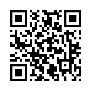 俞氏和陆锦阳将话说到了绝处二维码生成