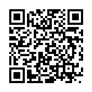 俞氏带着陆锦盛轻轻的换了一声姐姐二维码生成