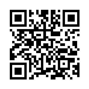 俞淼淼领悟的是声音意境二维码生成