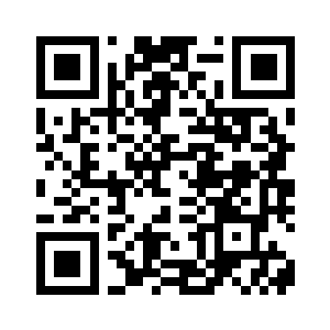 俞秉良一脸不敢置信地喃喃道二维码生成