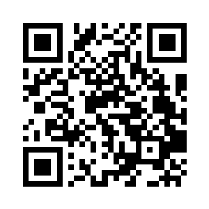 俞秉良稍稍找回了点理智二维码生成