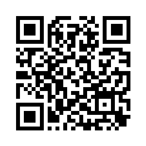 俞致远似乎不怎么想搭理徐韶二维码生成