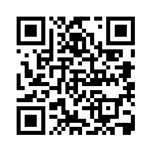 俞致远分明就是在偷听我们聊天二维码生成