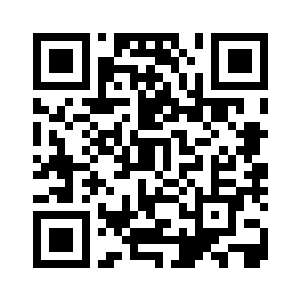 俞致远本来似乎还要揭露一切的二维码生成
