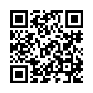 俞致远距离前门比较近二维码生成