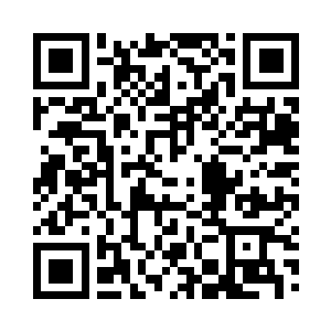 俞茵沁本来以为自己对于赵长枪工作的安排二维码生成