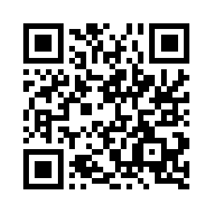 信上只提了翠玉出大事了二维码生成