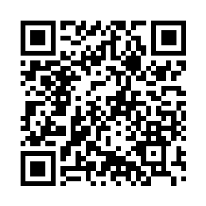 信上的字迹与刚刚那一封至少有九分像二维码生成