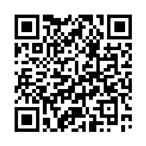 信不信人家祭出法宝一下把你给打成渣二维码生成