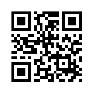 信不信你再过来二维码生成