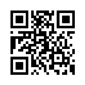 信不信就随你的便二维码生成