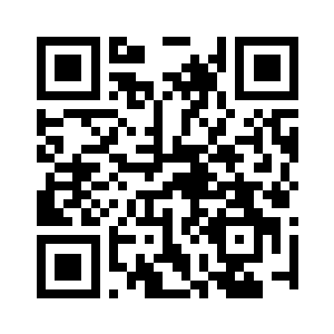 信不信我一拳把你的头打爆二维码生成