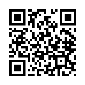 信不信我一拳捶死你二维码生成