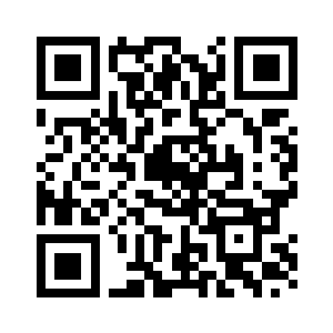 信不信我一脚将你踹下去二维码生成