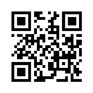 信不信我会揍你二维码生成