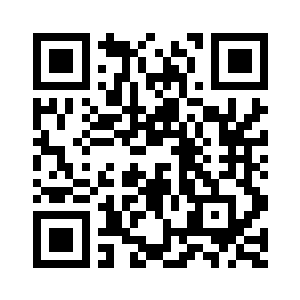 信不信我切腹自尽给你看二维码生成