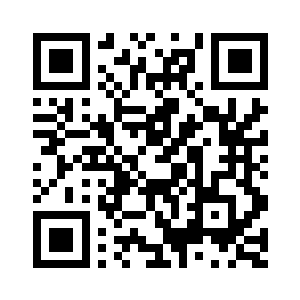 信不信我割了你的喷泉头二维码生成