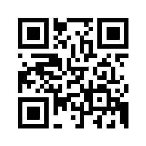 信不信我吞了你二维码生成
