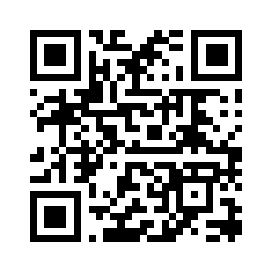信不信我封了你的嘴巴二维码生成