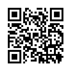 信不信我找人把你给废了二维码生成