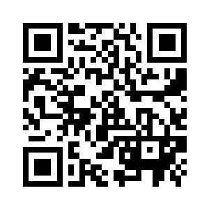 信不信我把你也给扒了二维码生成