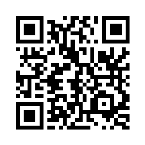 信不信我把你做到一个月都想下二维码生成