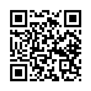 信不信我现在宰了他二维码生成