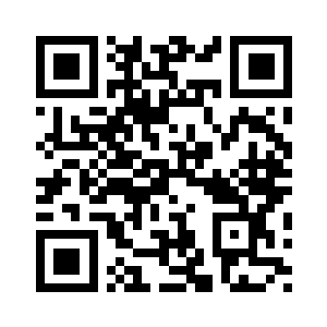 信不信我现在就废了你二维码生成