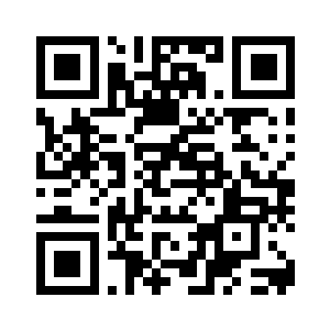 信不信我现在就把你带回警局二维码生成