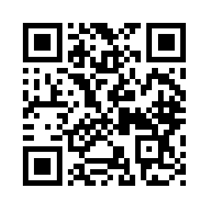 信不信我现在就把这些人全杀了二维码生成