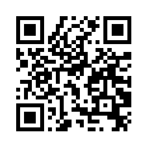 信不信我现在就枪毙了你二维码生成