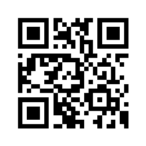 信不信我真休了你二维码生成