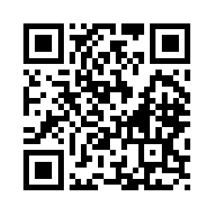 信不信我给你打出去二维码生成