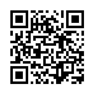 信不信我让你出不了南河市二维码生成