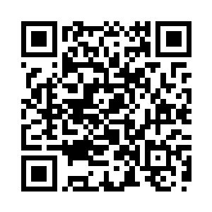 信不信我让你整个纪家都跟着玩儿完二维码生成