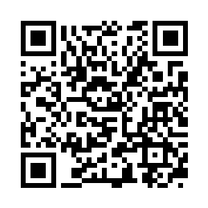 信不信我送你一副担架叫你躺着回去二维码生成