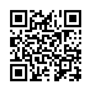 信不信本公主诛你九族二维码生成