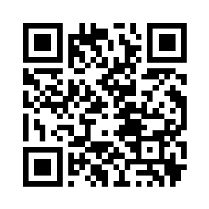 信不信本少爷把你丢出去喂狗二维码生成